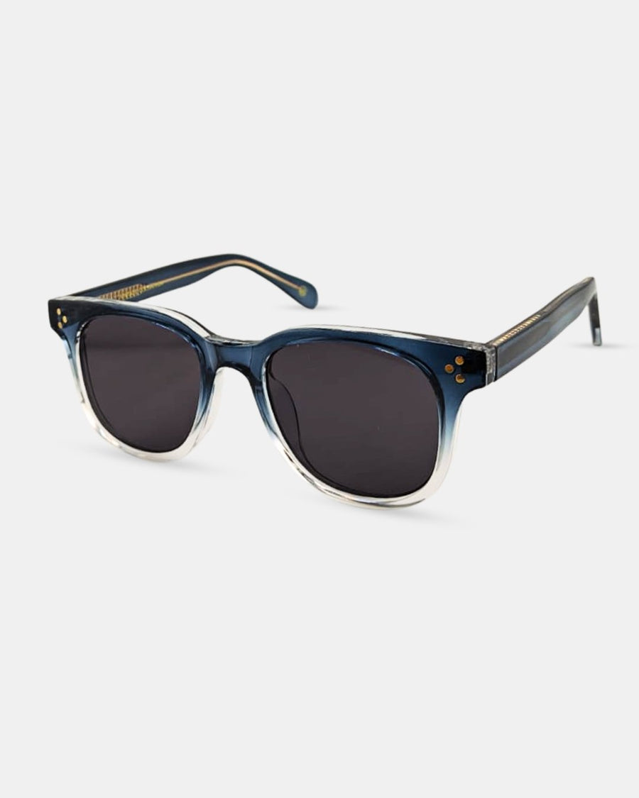 VeroCove - HarborSmoke