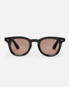 NostalgiaGlare - Black/Pink