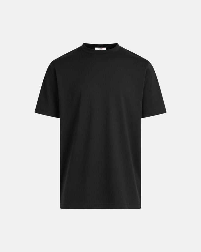 The Essential T — Black