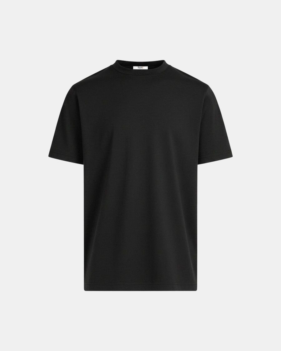 The Essential T — Black - Ryokō