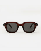 EraExplorer - Brown
