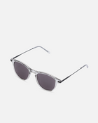 RogueVision – Clear/Grey