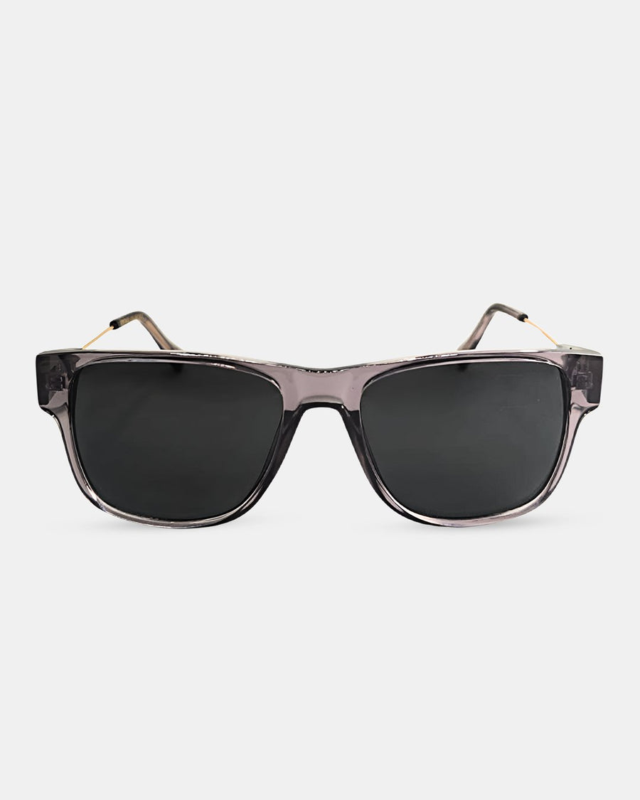 ShadowRider – Smoke/Black
