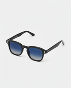 ClassicClarity - Blue
