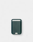 Ryokō MagSafe Wallet