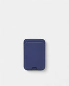Ryokō MagSafe Wallet