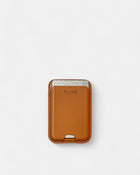 Ryokō MagSafe Wallet