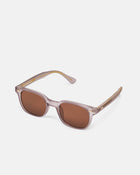ClassicCouture - Grey/Brown