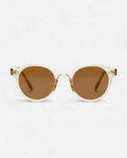 HorizonHues - Yellow