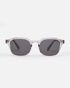 EternalEclipse – Clear/Grey