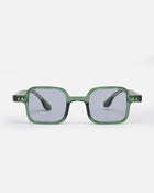 LegacyLuminary - Green/Blue