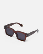 RetroVision - Brown