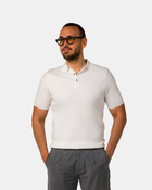 Ivory Coast Polo
