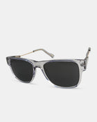 ShadowRider – Crystal/Black