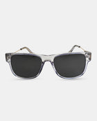 ShadowRider – Crystal/Black