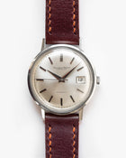 Vintage IWC Automatic Watch Ref.804A Cal.8541