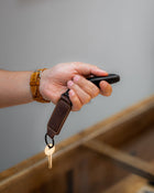 EDC Key-Fob