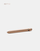 Refyne EP1 Bolt Action