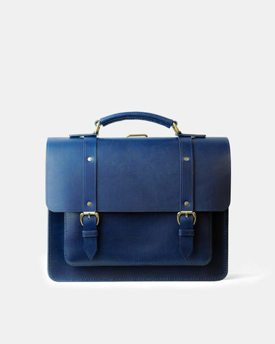 Parma Bag available at Ryoko, Dubai